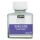 Werniks do akryli Pebeo satynowy 75ml